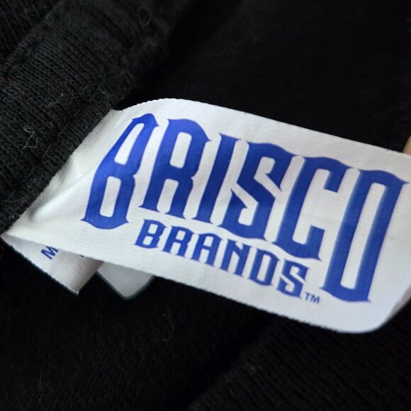 Betty Boop High Speed Race Car Graphic Shirt Men's Classic Cartoon Checker Tee M - Picture 4 of 6